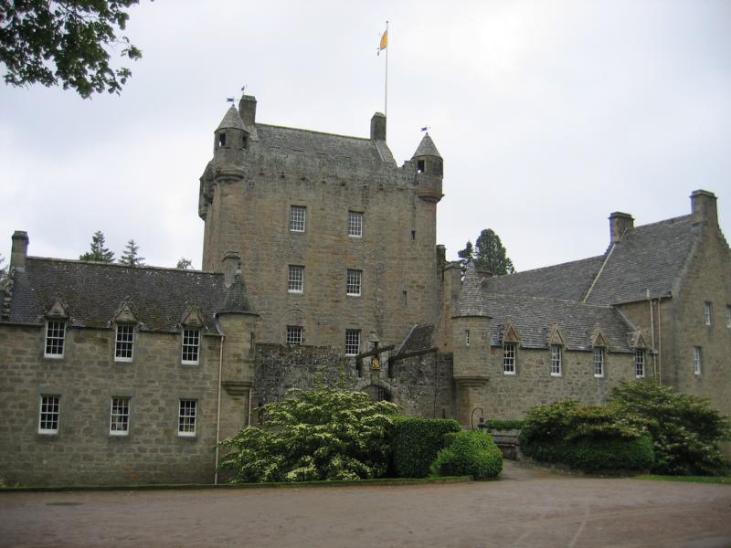 K800_IMG_1588_cawdor.JPG - Cawdor Castle